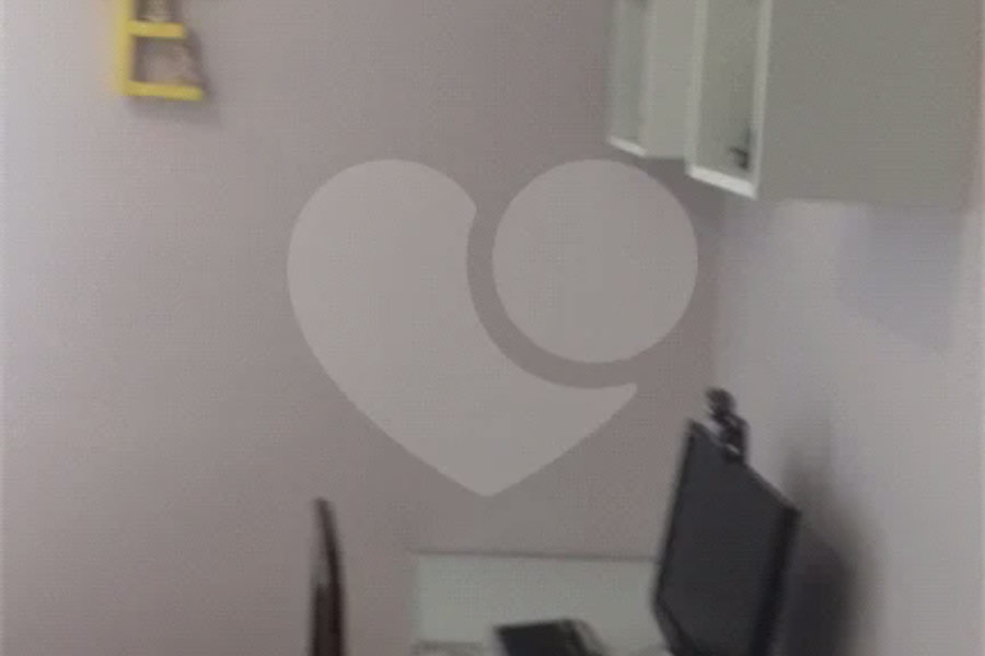 Apartamento à venda com 3 quartos, sendo 1 suíte, em Mandaqui, São Paulo, SP