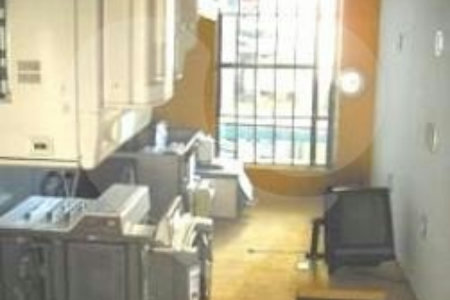 Prédio à venda com 5 quartos em Chácara Santo Antônio (zona Sul), São Paulo, SP