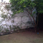 Casa à venda com 4 quartos em Jardim São Paulo(zona Norte), São Paulo, SP