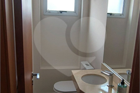 Apartamento à venda com 4 quartos, sendo 3 suítes,  em Paraíso, São Paulo, SP
