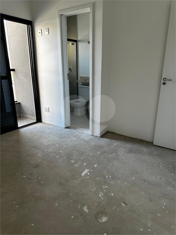 Sobrado à venda com 3 suítes em Vila Guilherme, São Paulo, SP