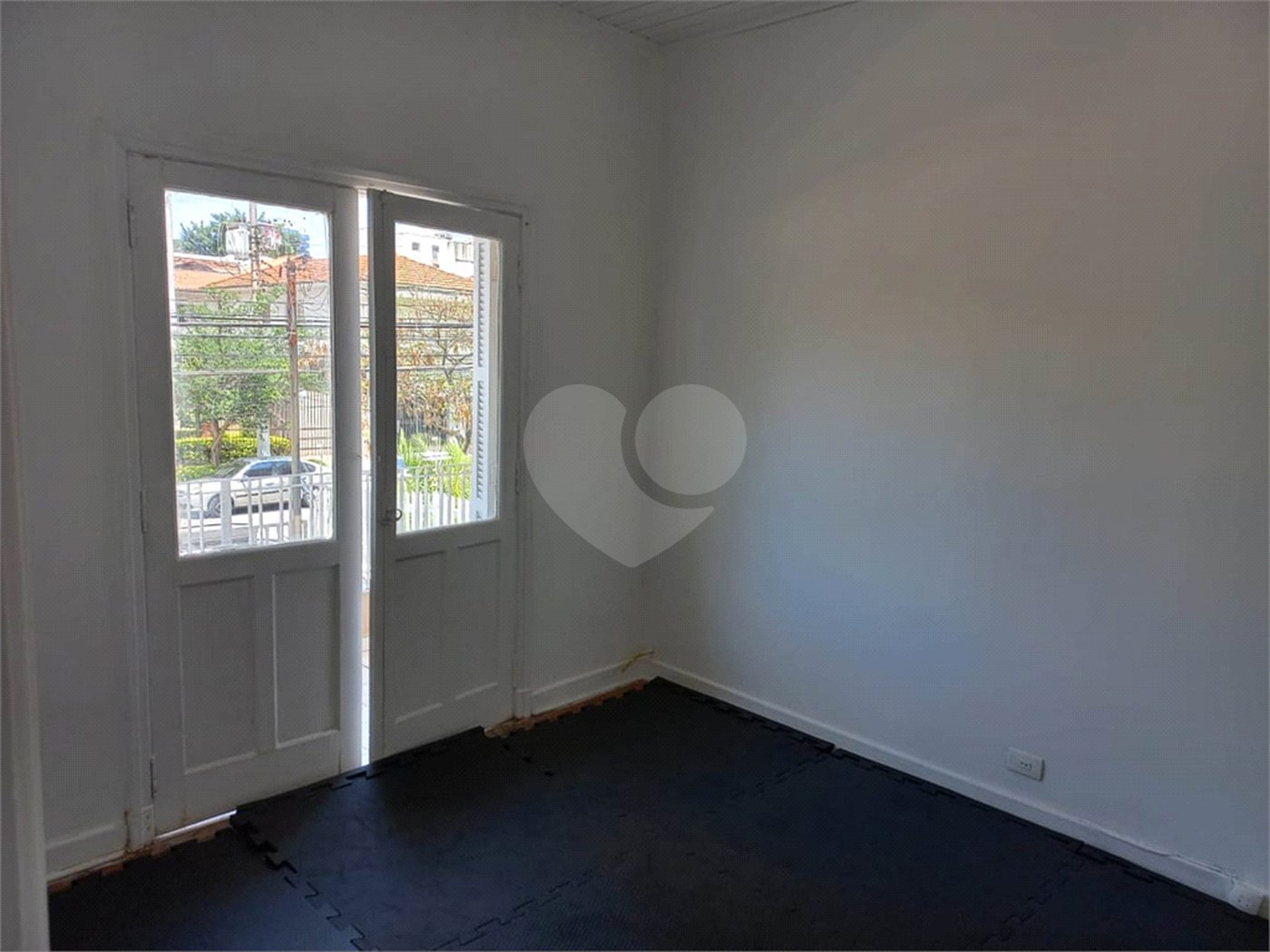 Sobrado à venda com 3 quartos em Vila Clementino, São Paulo, SP
