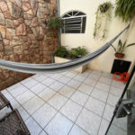 Casa à venda com 3 quartos, sendo 1 suíte, em Parque Ortolândia, Hortolândia, SP