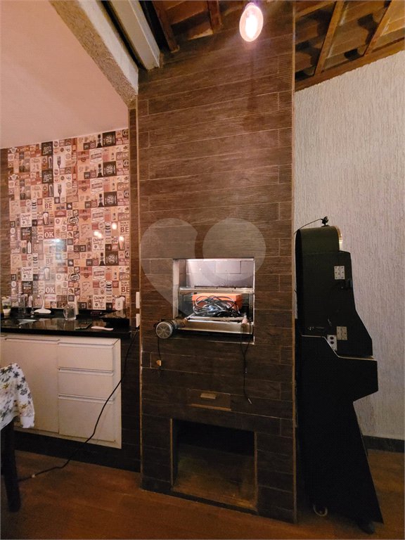 Casa à venda com 3 quartos, sendo 1 suíte, em Campo Grande, Rio de Janeiro, RJ