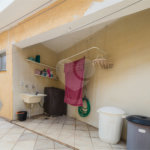 Casa à venda com 3 quartos, sendo 1 suíte,  em Vila Rosália, Guarulhos, SP