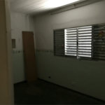 Casa Térrea à venda com 3 quartos, sendo 1 suíte,  em Jardim Peri Peri, São Paulo, SP