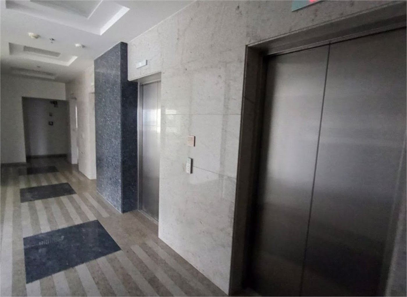 Sala para alugar, 230 m² por R$ 21.650,00/mês - José Menino - Santos/SP