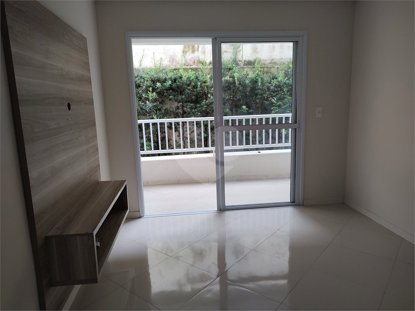 Apartamento para alugar com 2 quartos em Alvinópolis, Atibaia, SP