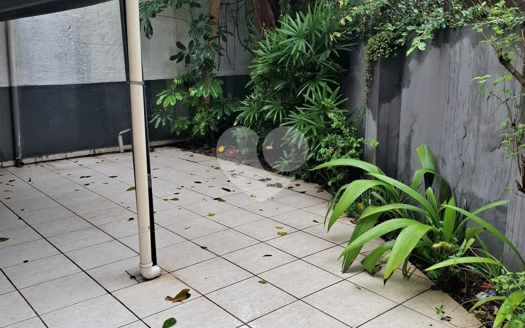 Prédio à venda ou para alugar em Paraíso, São Paulo, SP