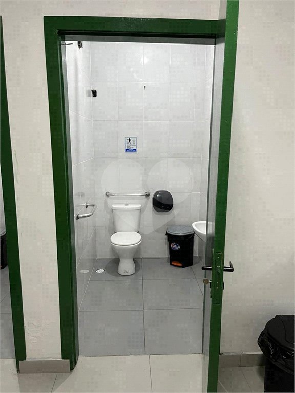 Prédio à venda ou para alugar em Jardim Presidente Dutra, Guarulhos, SP