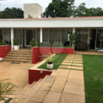 Sobrado à venda com 4 suítes em Planalto Paulista, São Paulo, SP