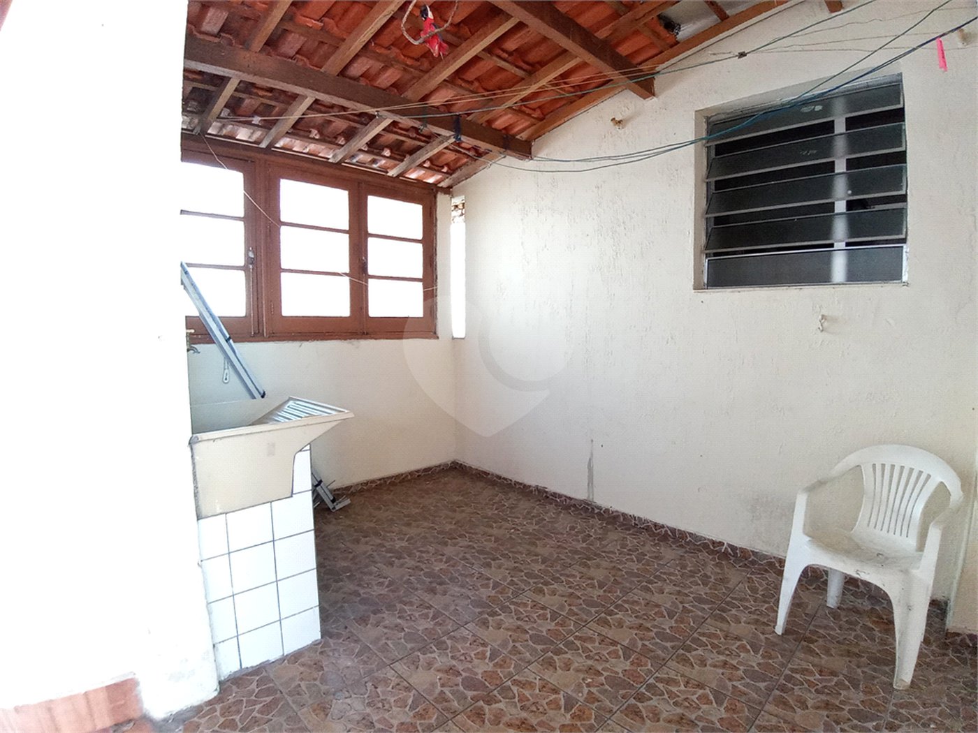 Prédio à venda em Imirim, São Paulo, SP