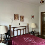 Casa à venda com 3 quartos, sendo 1 suíte,  em Vila Galvão, Guarulhos, SP