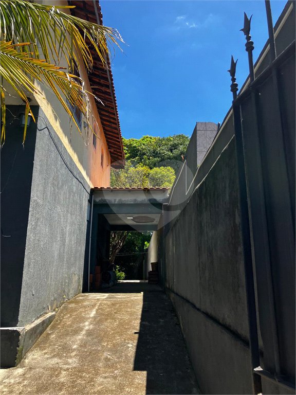 Sobrado à venda com 3 quartos, sendo 1 suíte,  em Mandaqui, São Paulo, SP