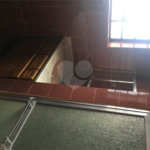 Casa à venda com 4 quartos, sendo 1 suíte, no Centro, Piracaia, SP