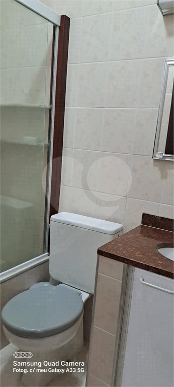 Casa à venda com 5 quartos, sendo 4 suítes,  em Jardim Armênia, Mogi das Cruzes, SP