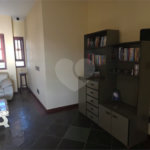 Casa / Sobrado à Venda – Vila Suíça | Indaiatuba/SP