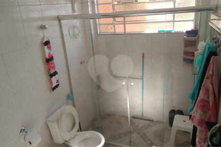 apartamento campos eliseos