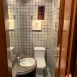 Apartamento à venda com 3 suítes em Água Fria, São Paulo, SP