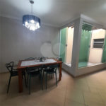 Casa à venda com 3 quartos, sendo 1 suíte,  em Vila Suissa, Mogi das Cruzes, SP