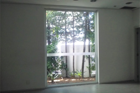 Prédio para alugar em Chácara Santo Antônio (zona Sul), São Paulo, SP