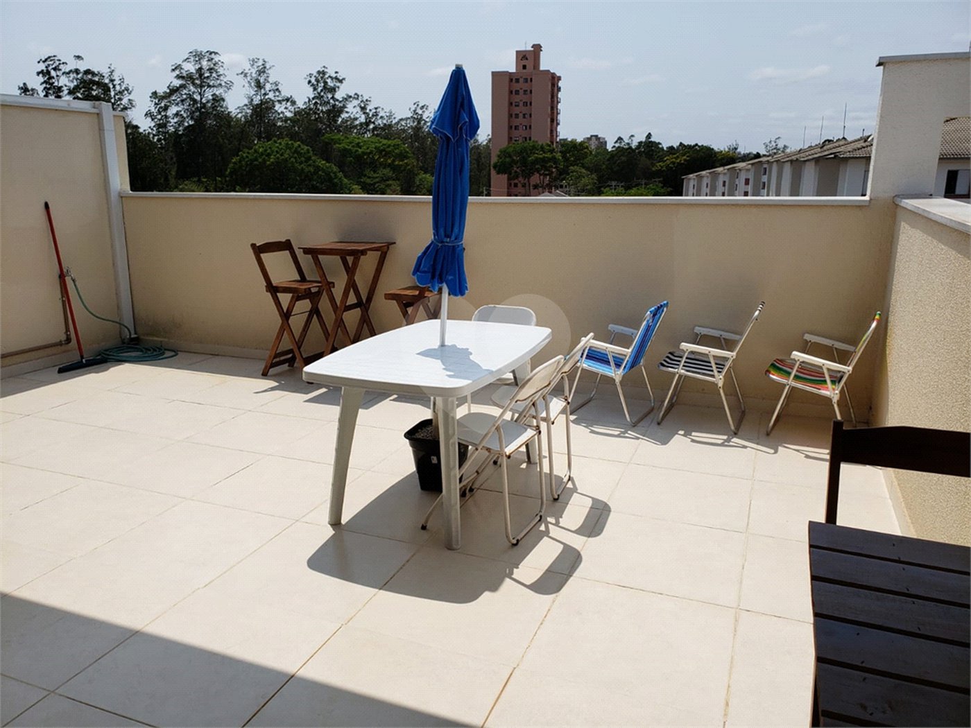 Duplex à venda com 2 quartos em Boa Vista, Sorocaba, SP