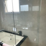 Apartamento à venda com 3 suítes em Vila Gertrudes, São Paulo, SP