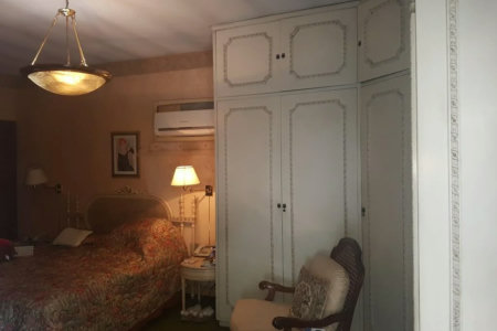 Casa à venda com 7 quartos, sendo 2 suítes, em Brooklin Paulista, São Paulo, SP