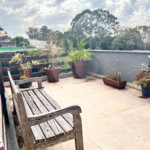 Sobrado à venda com 5 quartos, sendo 2 suítes, em Vila Inah, São Paulo, SP