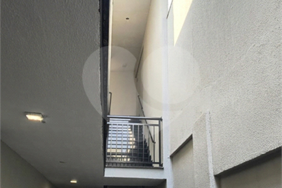 Apartamento à venda com 2 quartos, sendo 1 suíte,  em Tucuruvi, São Paulo, SP