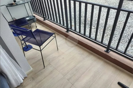 Loja à venda com 2 quartos em Pinheiros, São Paulo, SP