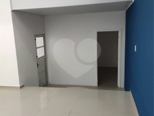 Casa à venda ou para alugar com 6 quartos, sendo 3 suítes,  em Tremembé, São Paulo, SP