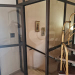 Sobrado à venda com 2 quartos, sendo 1 suíte, em Jardim Ivana, São Paulo, SP