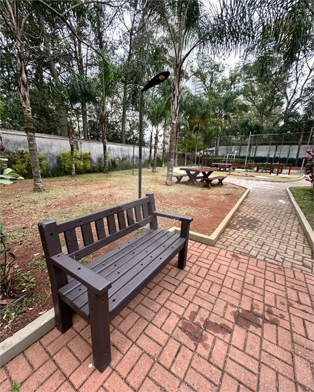 Apartamento à venda com 3 quartos, sendo 1 suíte, em Vila Andrade, São Paulo, SP
