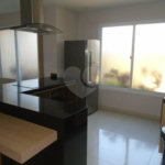 Apartamento à venda com 2 suítes em Mandaqui, São Paulo, SP