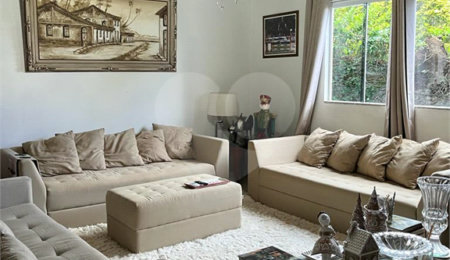 Casa à venda com 3 quartos, sendo 1 suíte, em Jardim Guaçu, São Roque, SP