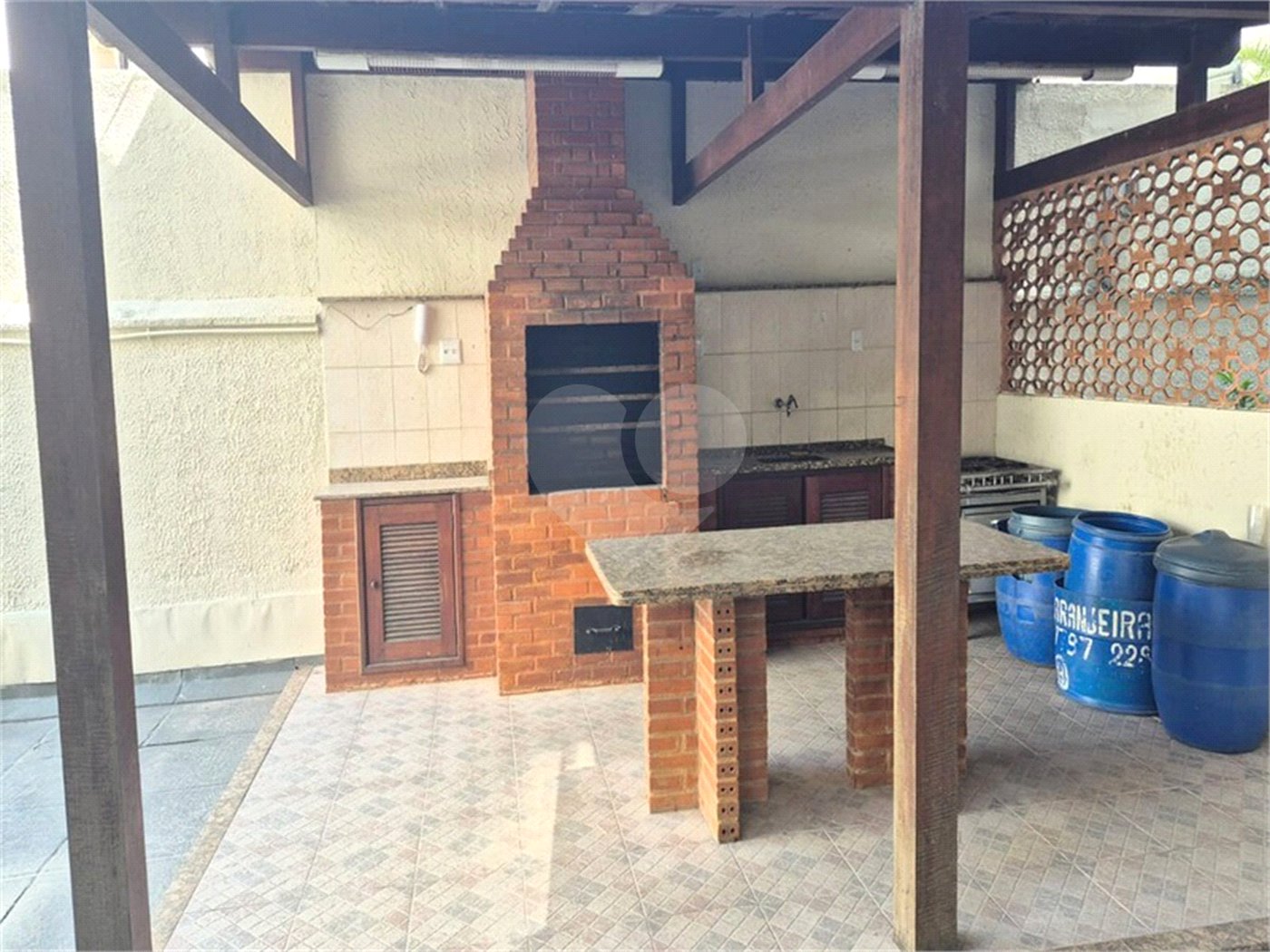Apartamento à venda com 3 quartos, sendo 1 suíte, em Cosme Velho, Rio de Janeiro, RJ