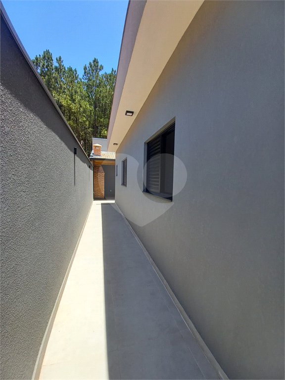 Casa Térrea à venda com 3 quartos, sendo 1 suíte,  em Jardim Regente, Indaiatuba, SP