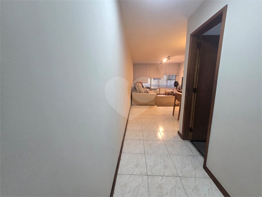Apartamento à venda com 3 quartos, sendo 1 suíte, em Copacabana, Rio de Janeiro, RJ