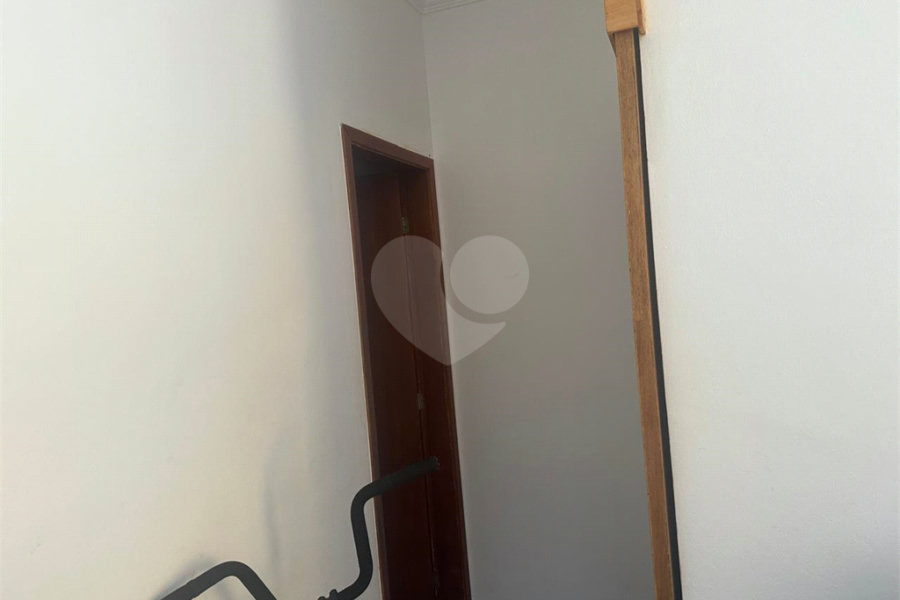 Casa à venda com 1 quarto em Tupi, Praia Grande, SP