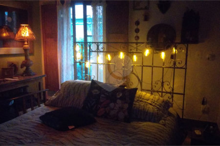 Casa à venda com 3 quartos, sendo 2 suítes, em Vila Mariana, São Paulo, SP