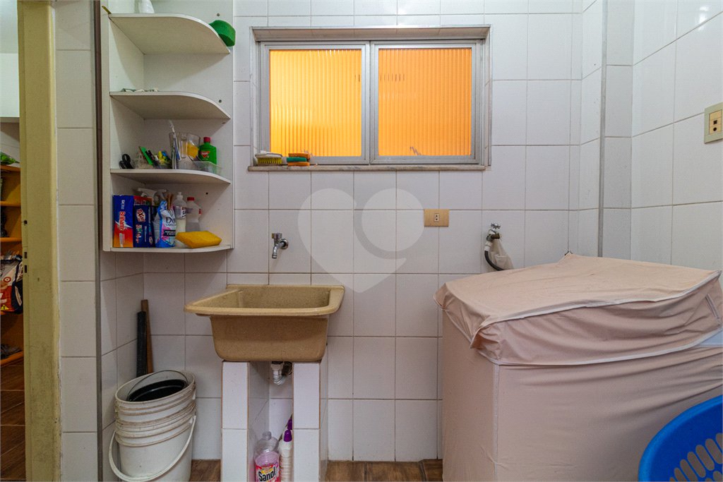 Casa à venda com 3 quartos, sendo 1 suíte,  em Santo Amaro, São Paulo, SP