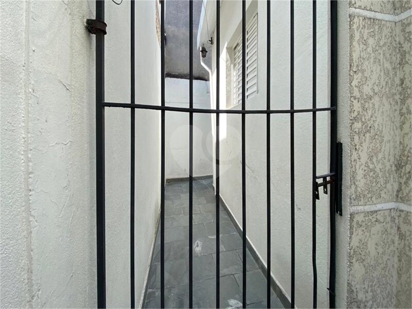 Terreno à venda com 4 quartos em Tucuruvi, São Paulo, SP