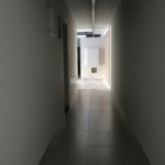 Sala para alugar em Jardim do Lago, Atibaia - SP