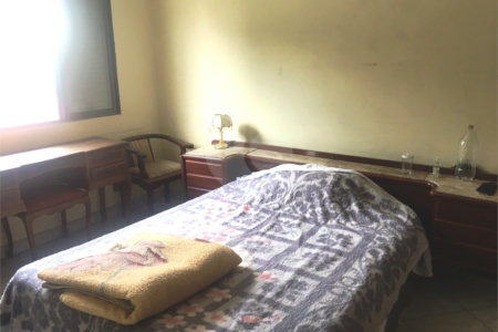 Casa Térrea à venda com 4 quartos, sendo 1 suíte,  em Vila Mazzei, São Paulo, SP