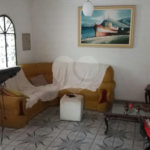 Sobrado à venda com 4 quartos, sendo 1 suíte, em Tremembé, São Paulo, SP