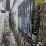 Terreno à venda em Vila Guilherme, São Paulo, SP