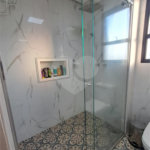 Apartamento à venda com 3 quartos, sendo 1 suíte, em Nova Petrópolis, São Bernardo do Campo, SP