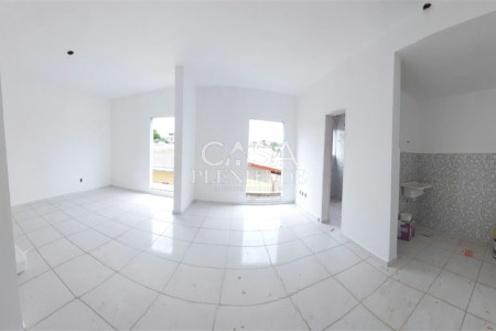Apartamento à venda com 1 quarto em Jardim Sônia Maria, Sorocaba, SP