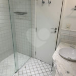 Apartamento à venda com 3 quartos, sendo 1 suíte, em Jardim Europa, São Paulo, SP